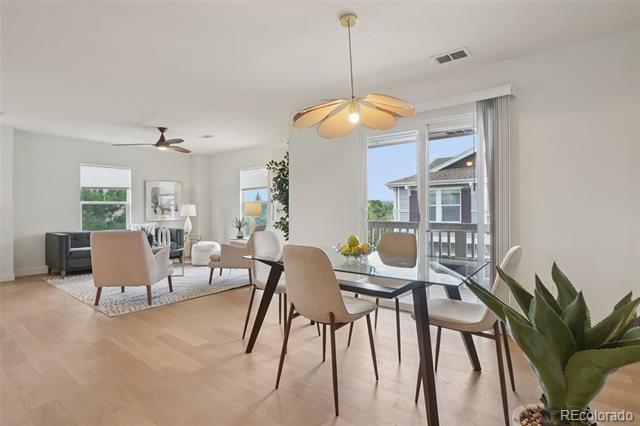 17145 Waterhouse Circle Unit: F