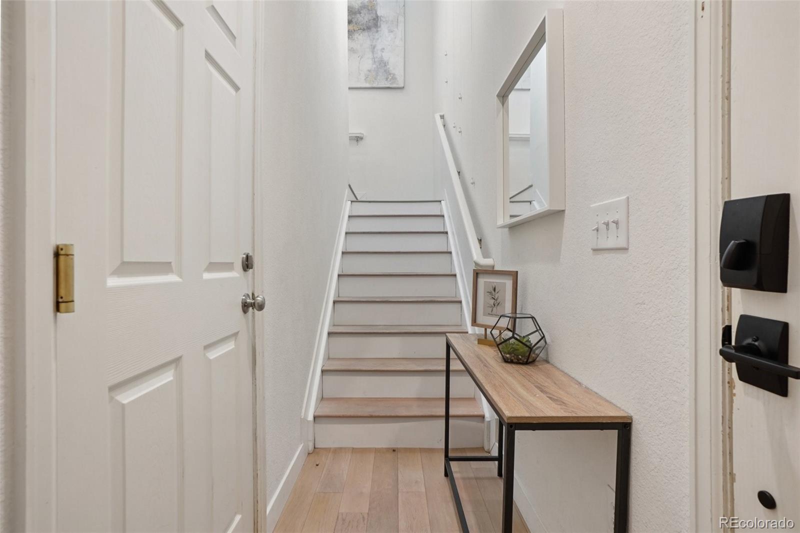 17145 Waterhouse Circle Unit: F