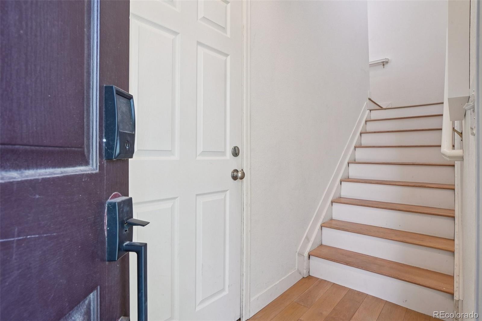 17145 Waterhouse Circle Unit: F