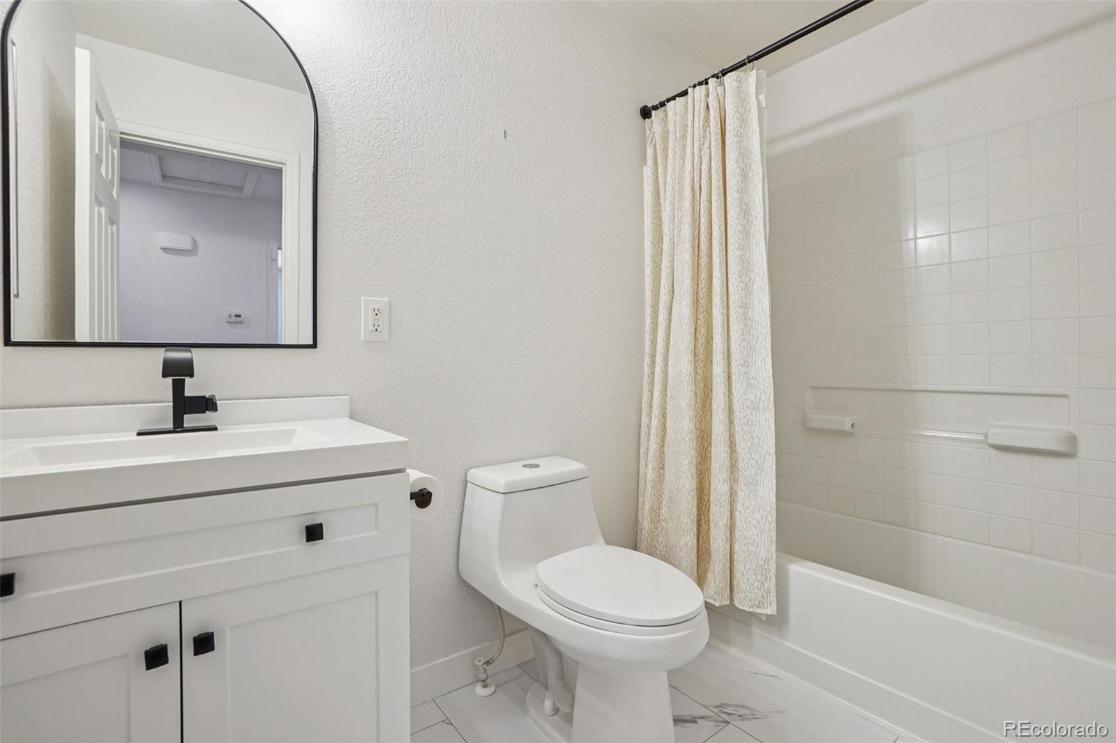 17145 Waterhouse Circle Unit: F