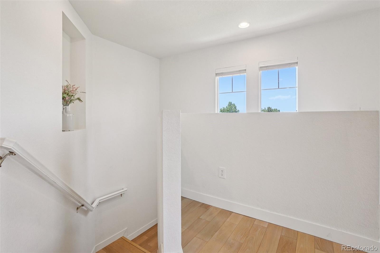 17145 Waterhouse Circle Unit: F