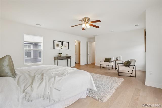17145 Waterhouse Circle Unit: F