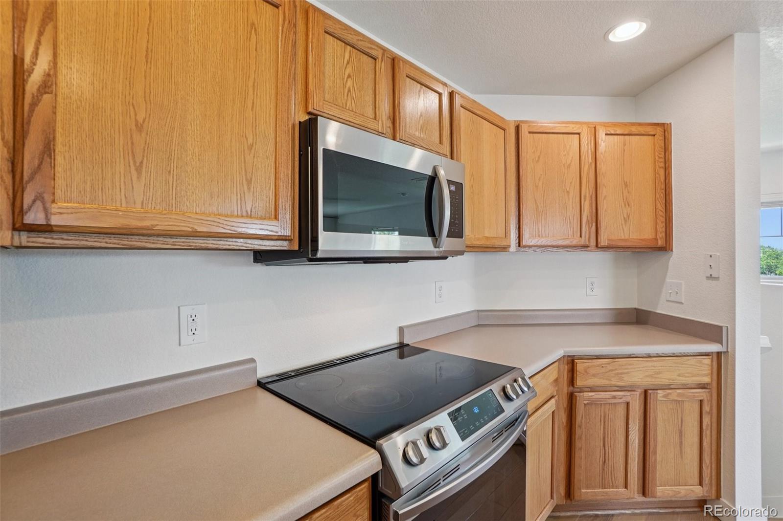 17145 Waterhouse Circle Unit: F