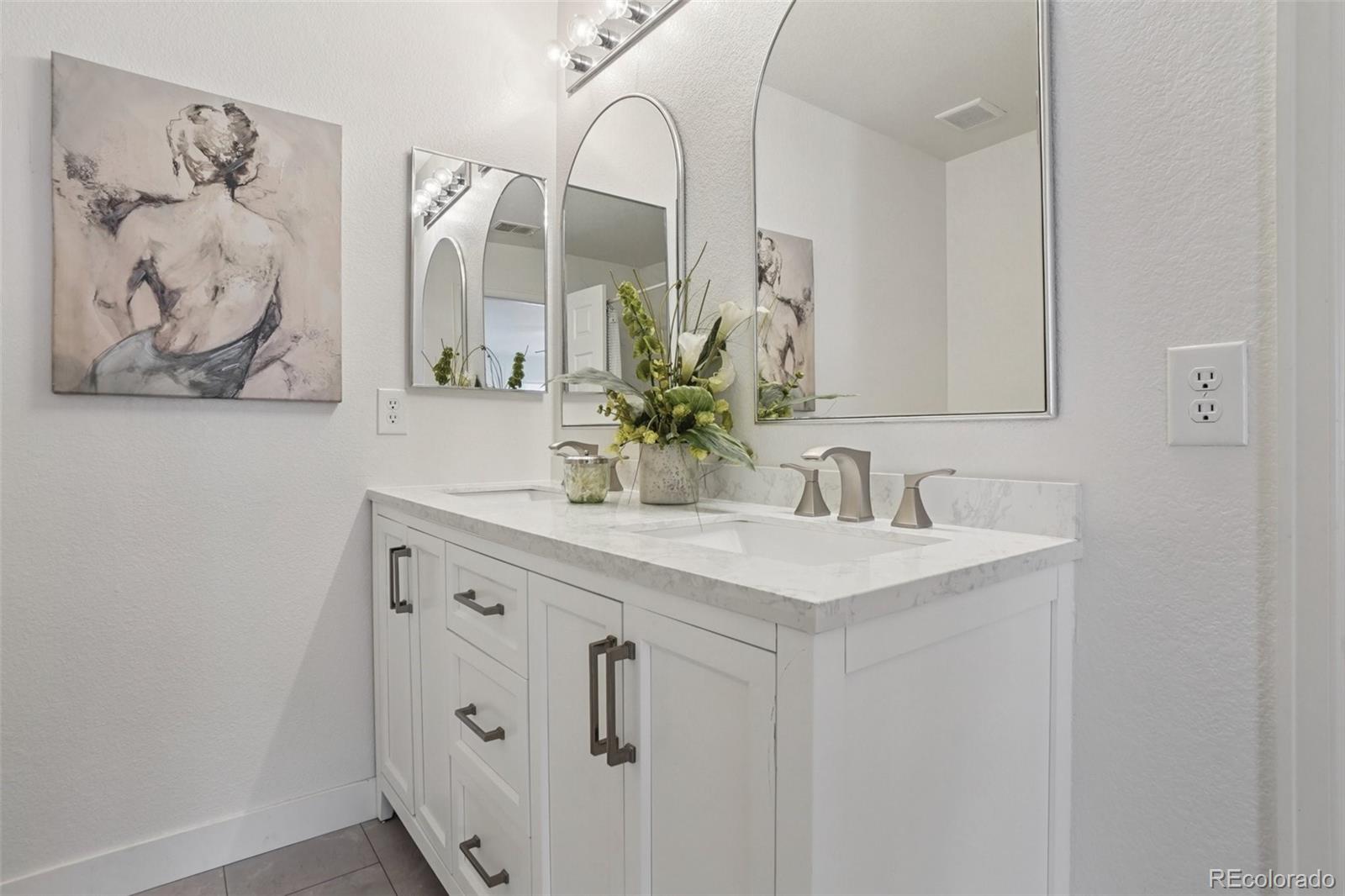 17145 Waterhouse Circle Unit: F