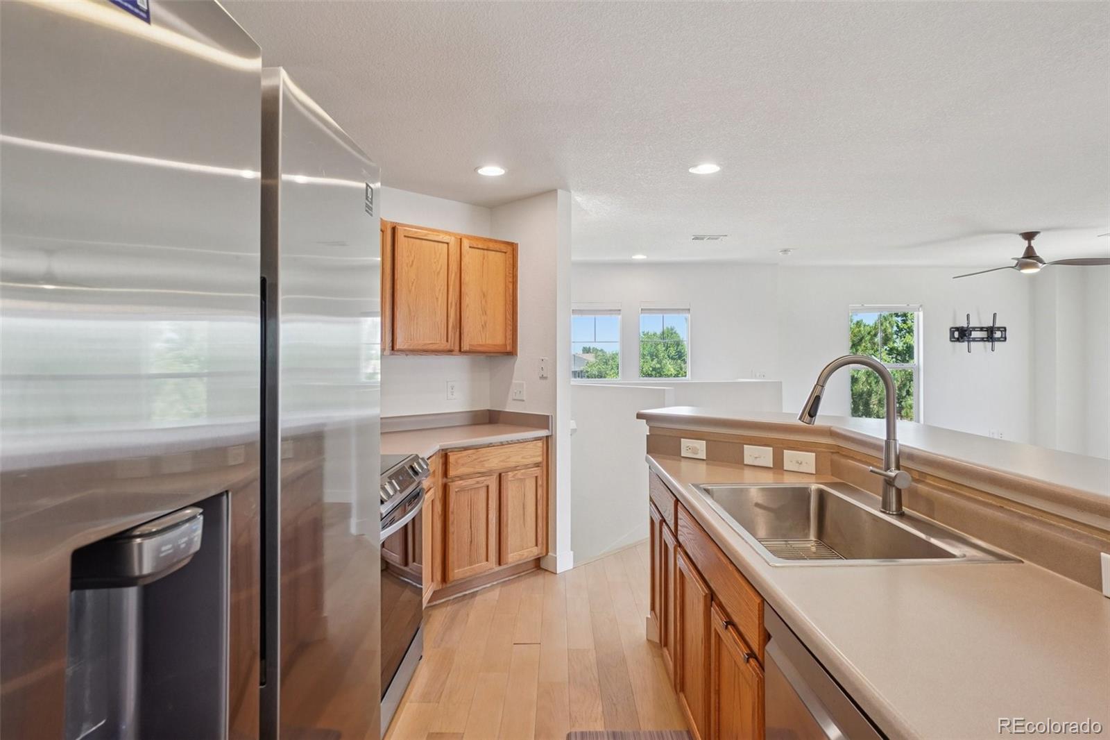 17145 Waterhouse Circle Unit: F