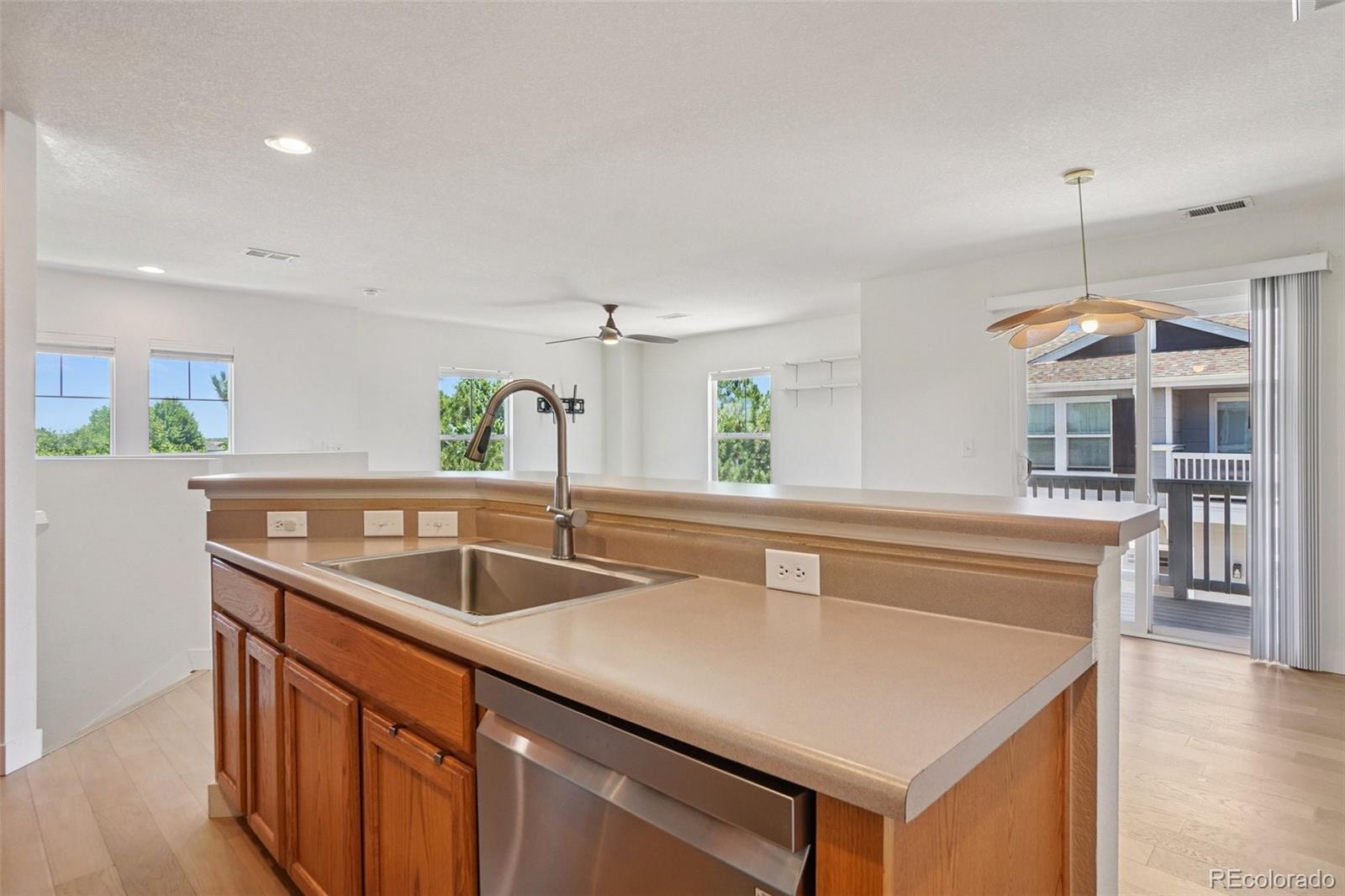 17145 Waterhouse Circle Unit: F