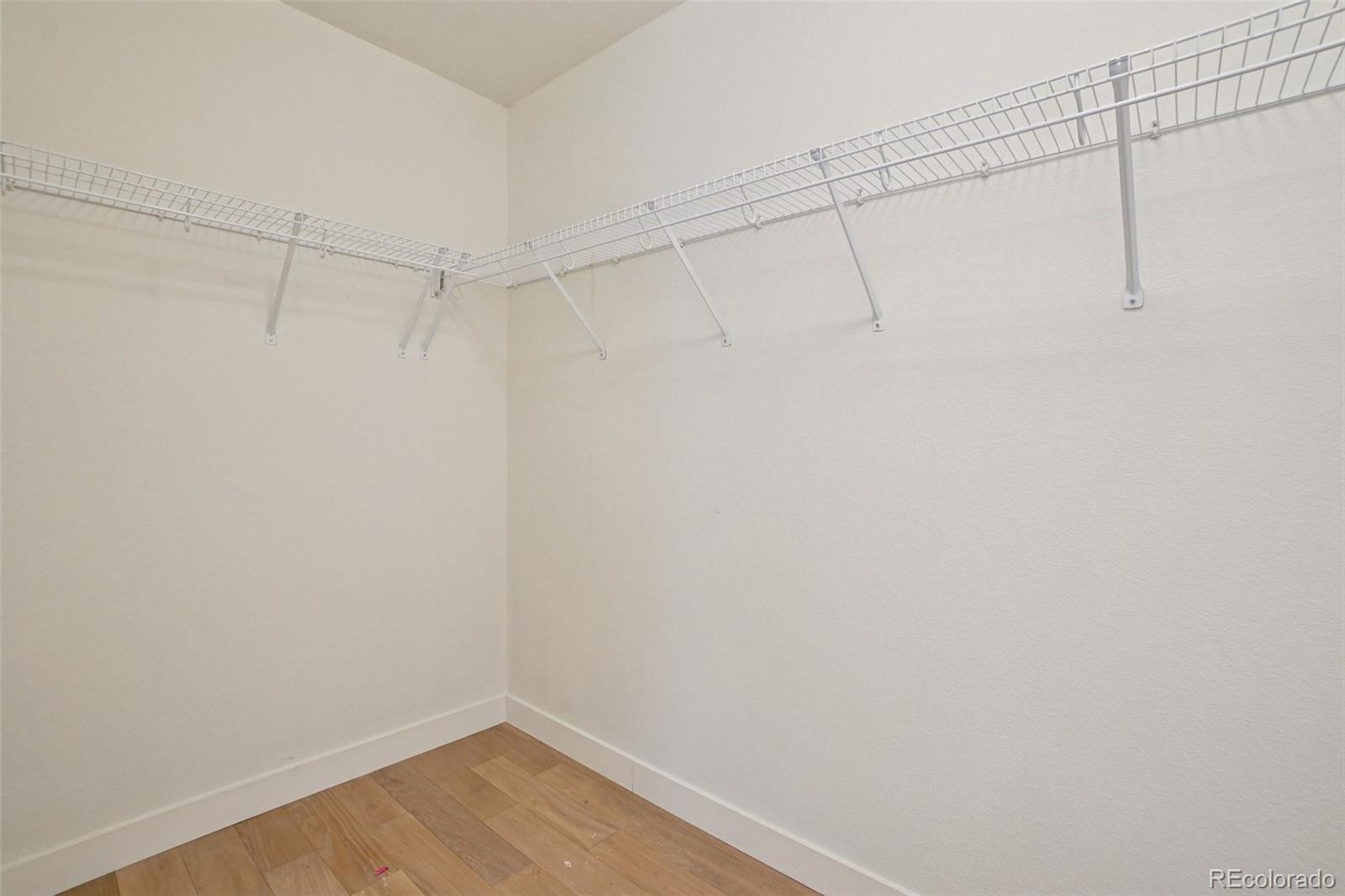 17145 Waterhouse Circle Unit: F