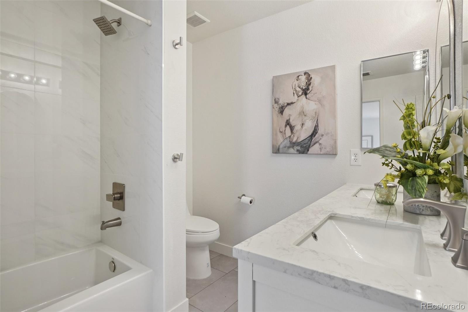 17145 Waterhouse Circle Unit: F