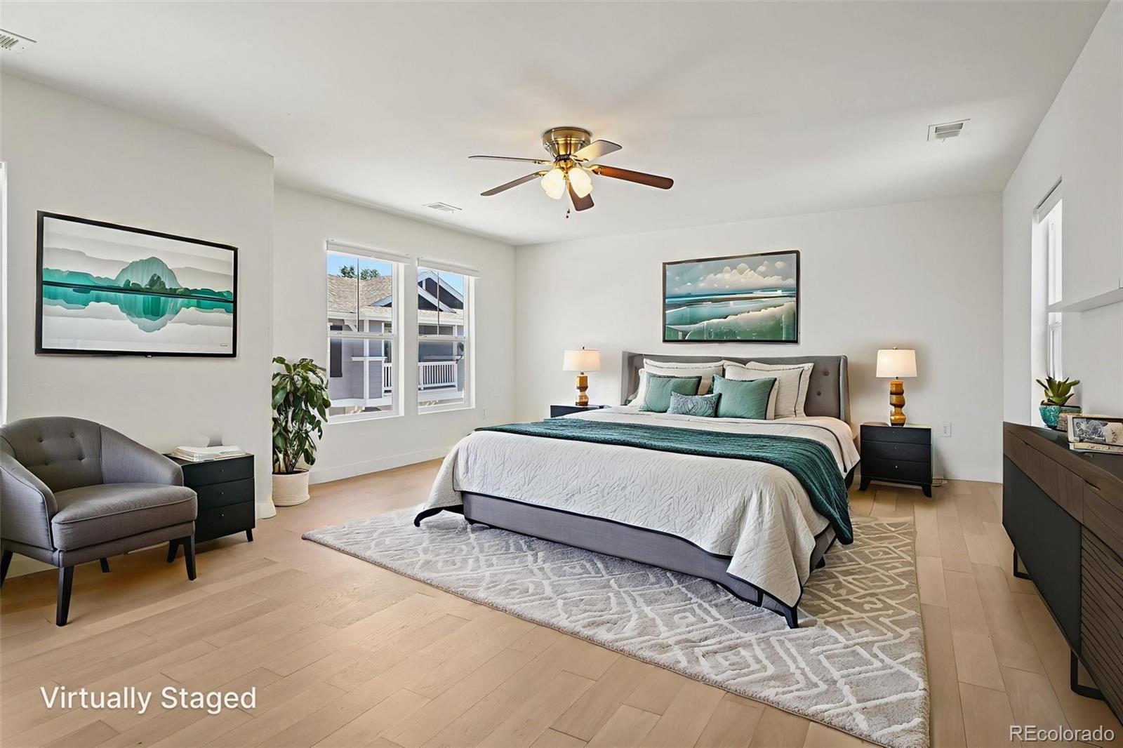 17145 Waterhouse Circle Unit: F