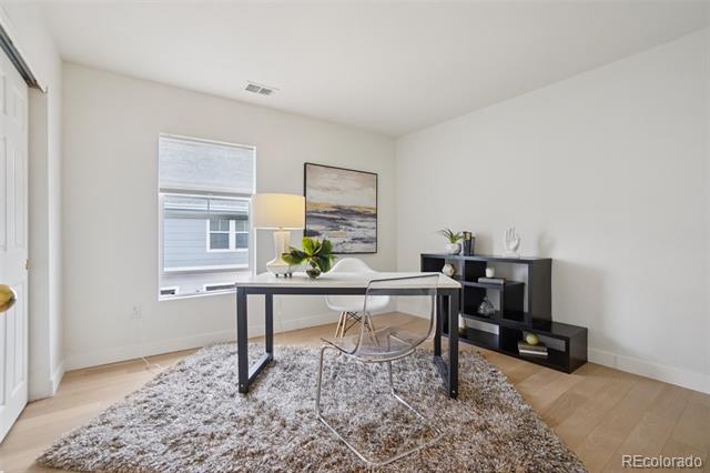 17145 Waterhouse Circle Unit: F