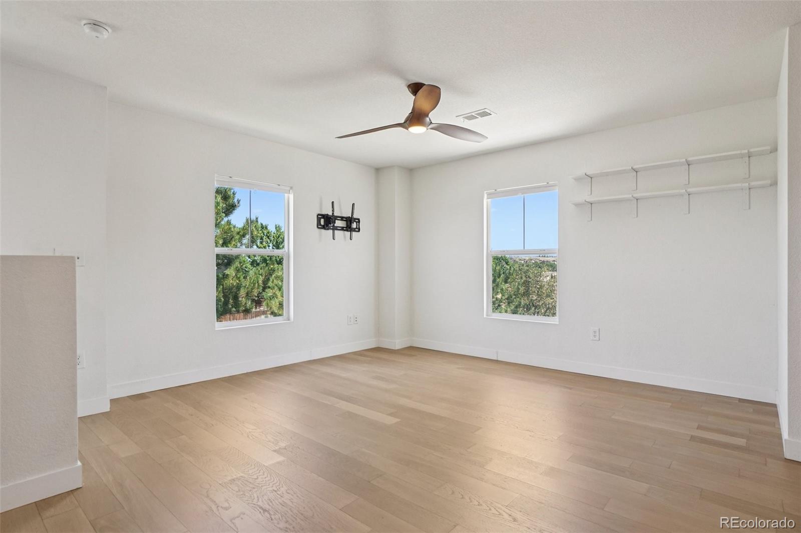17145 Waterhouse Circle Unit: F