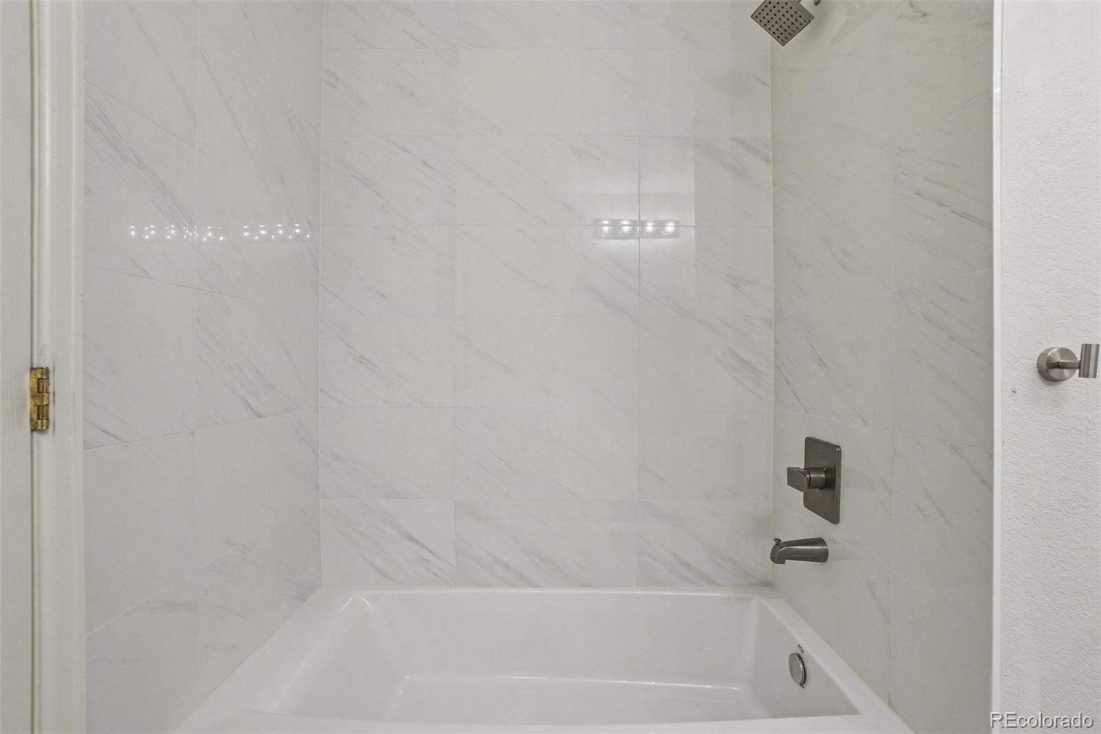 17145 Waterhouse Circle Unit: F