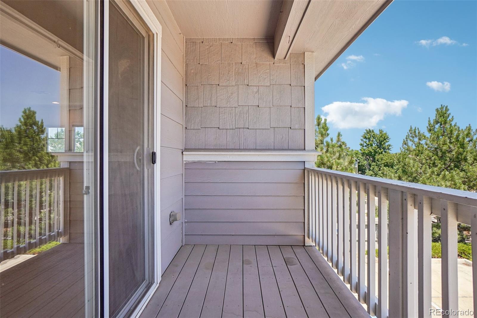 17145 Waterhouse Circle Unit: F