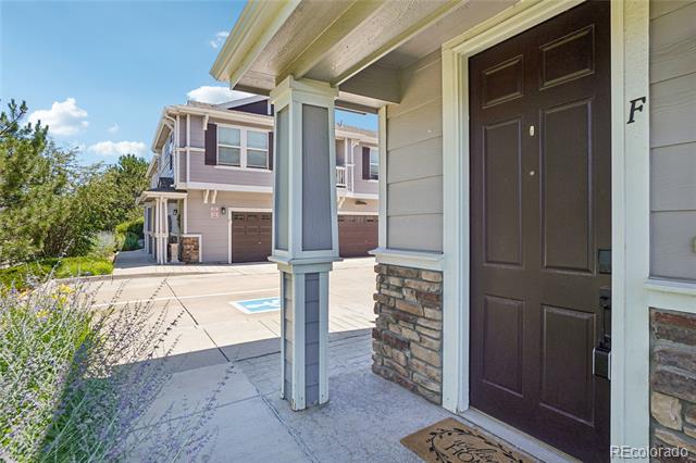 17145 Waterhouse Circle Unit: F