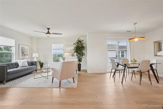 17145 Waterhouse Circle Unit: F