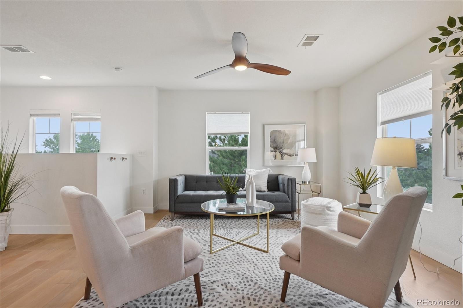 17145 Waterhouse Circle Unit: F