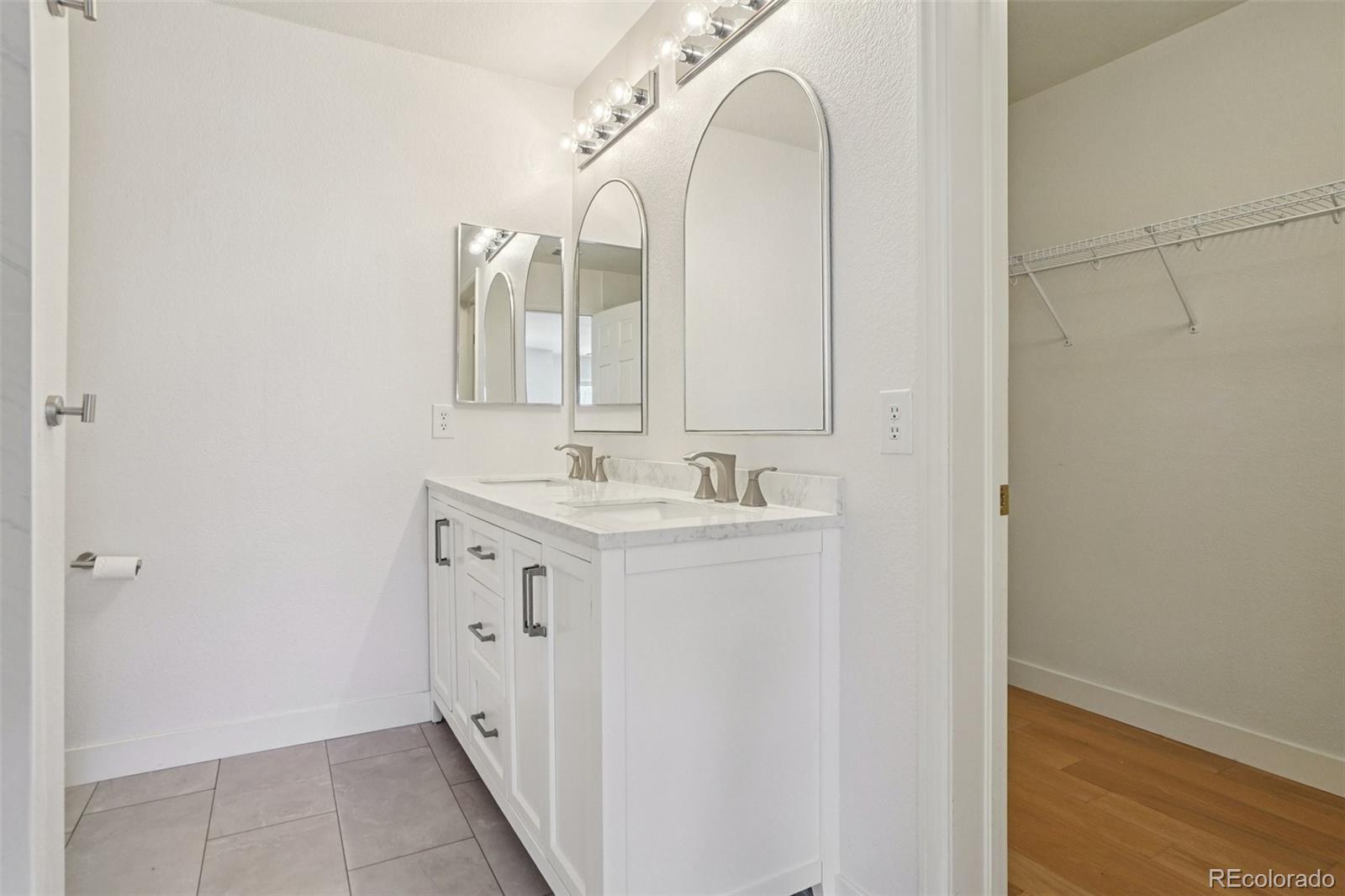 17145 Waterhouse Circle Unit: F