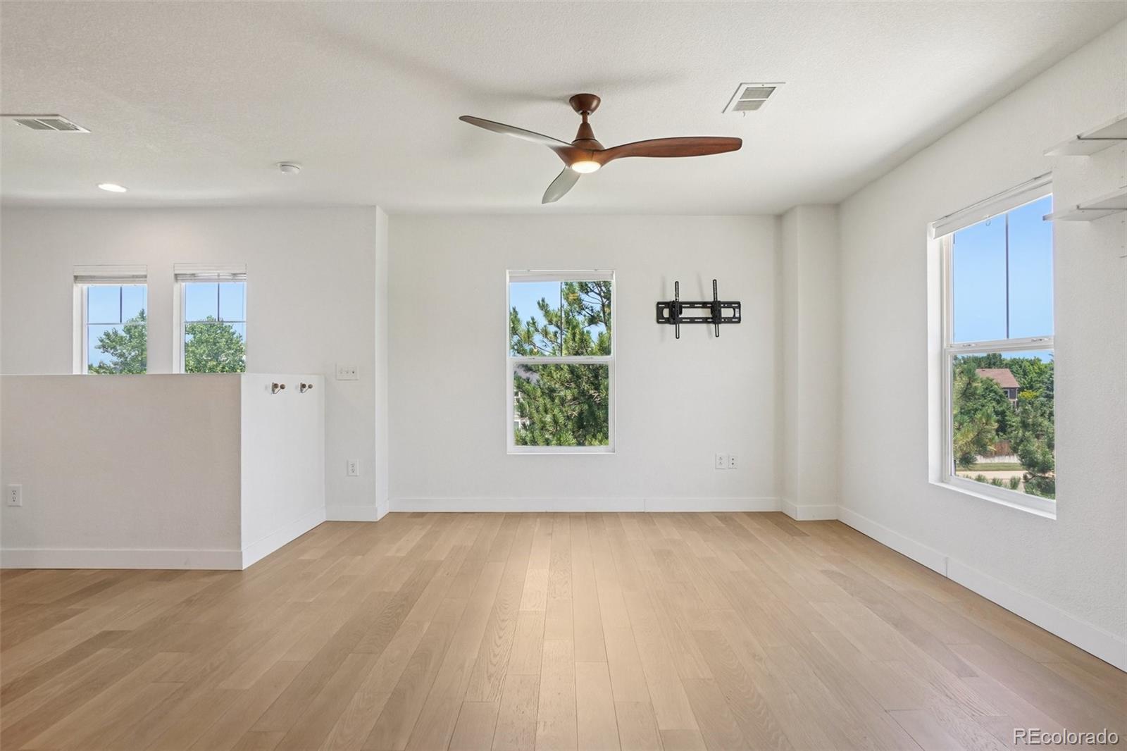 17145 Waterhouse Circle Unit: F