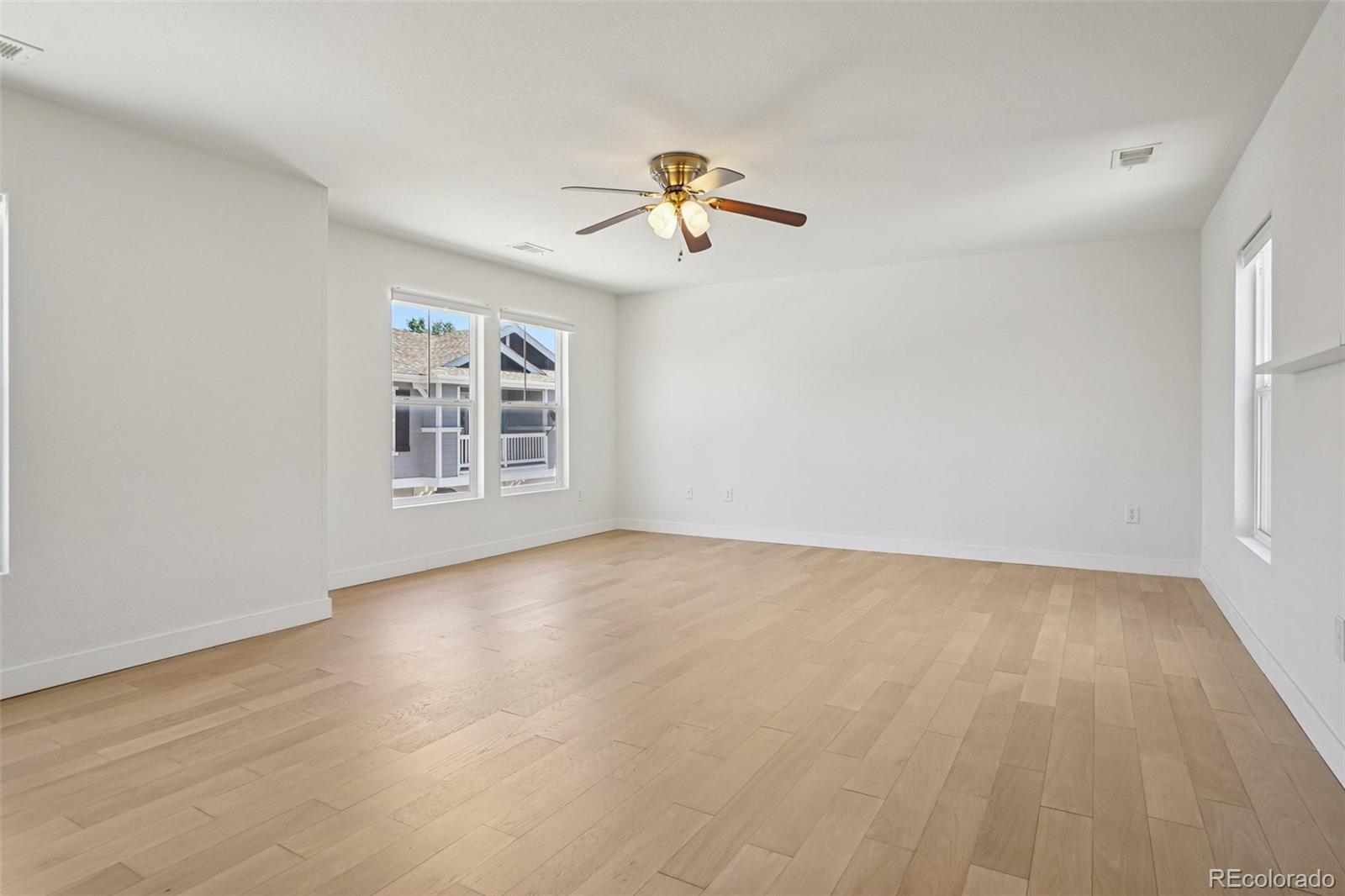 17145 Waterhouse Circle Unit: F