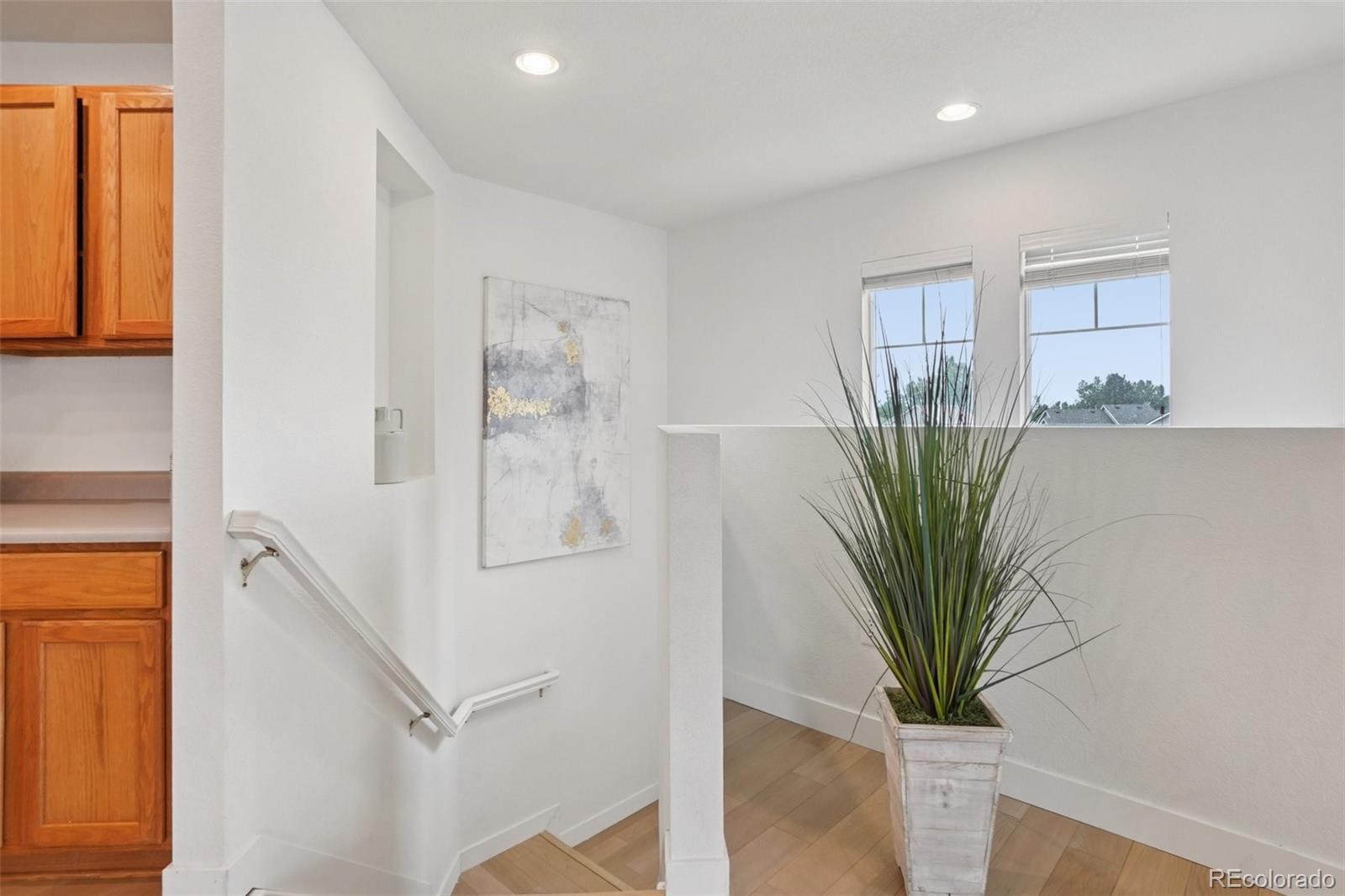 17145 Waterhouse Circle Unit: F