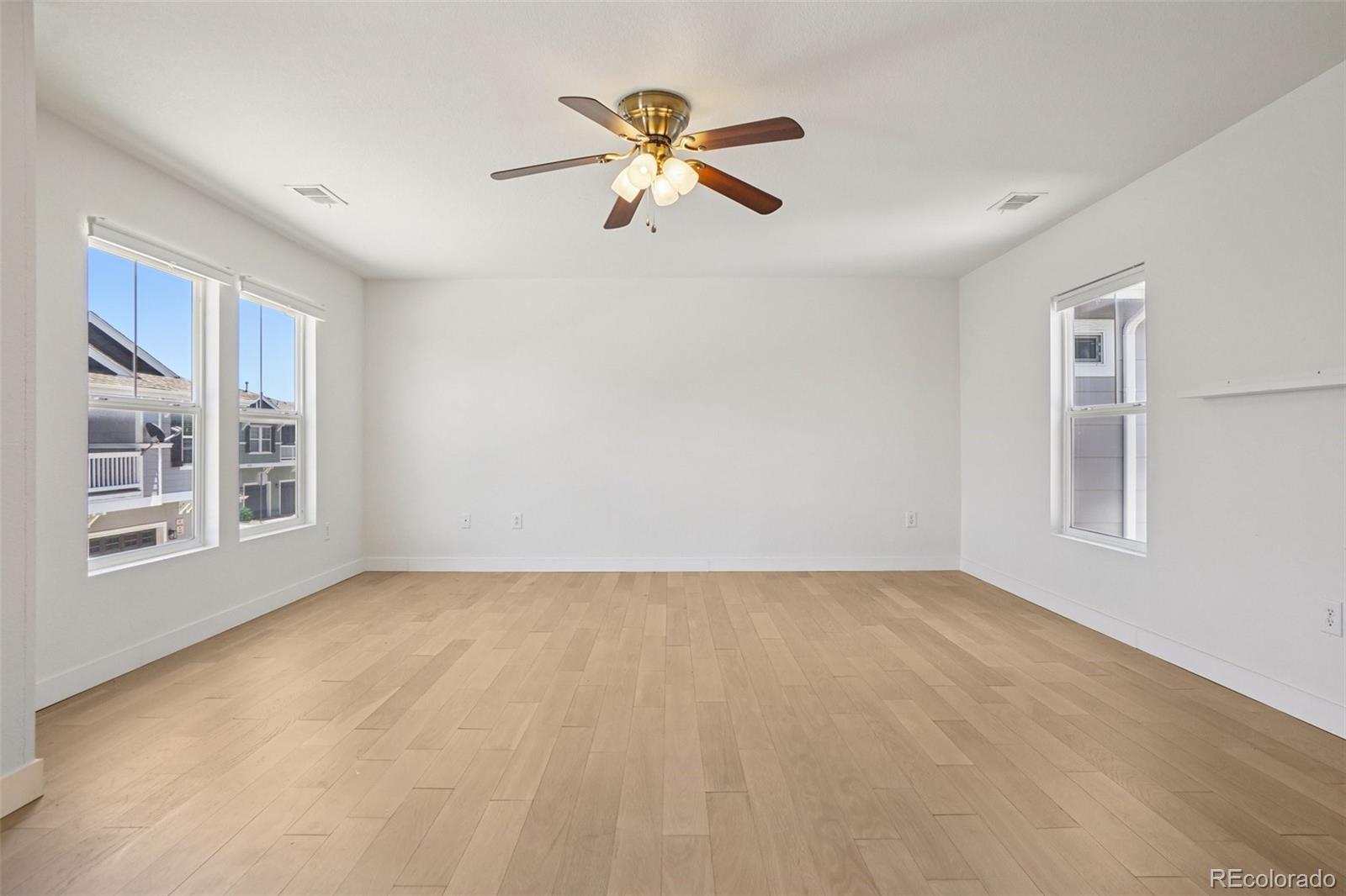 17145 Waterhouse Circle Unit: F