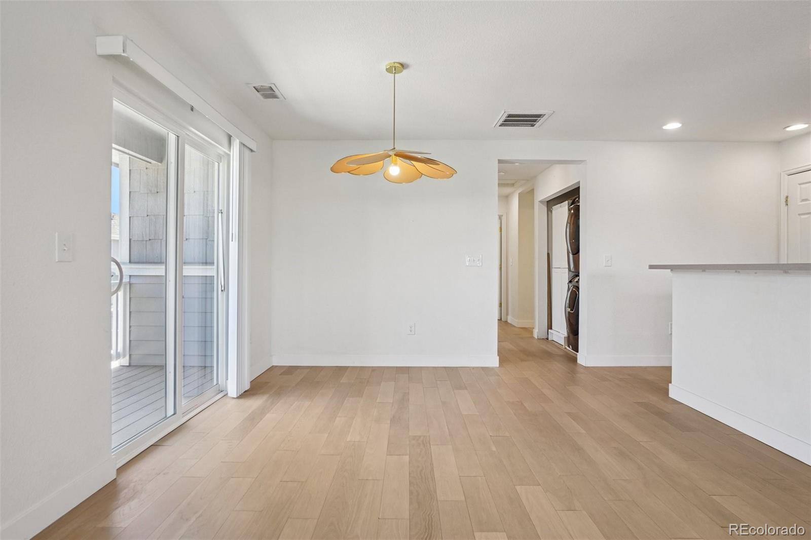 17145 Waterhouse Circle Unit: F