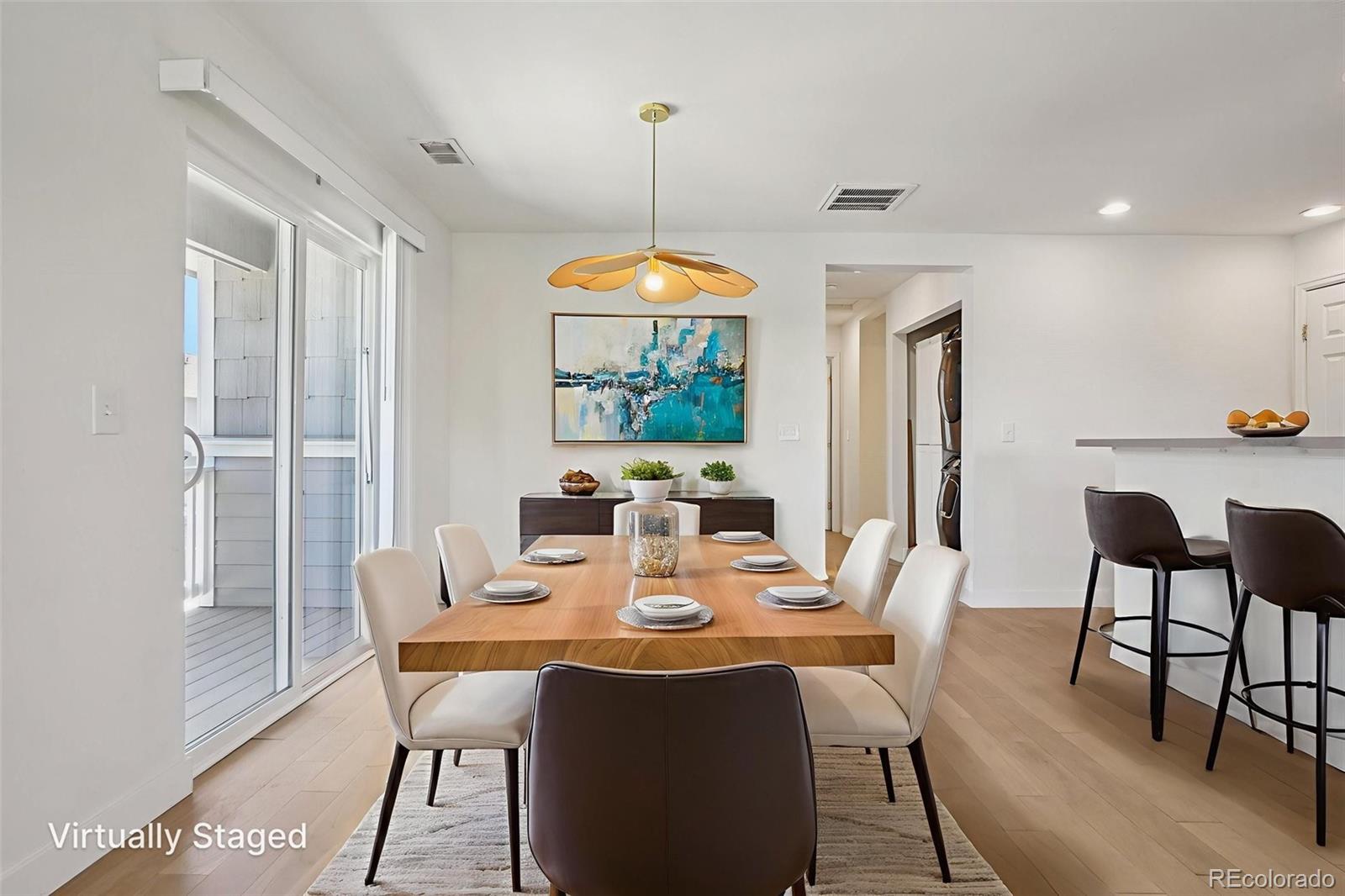 17145 Waterhouse Circle Unit: F