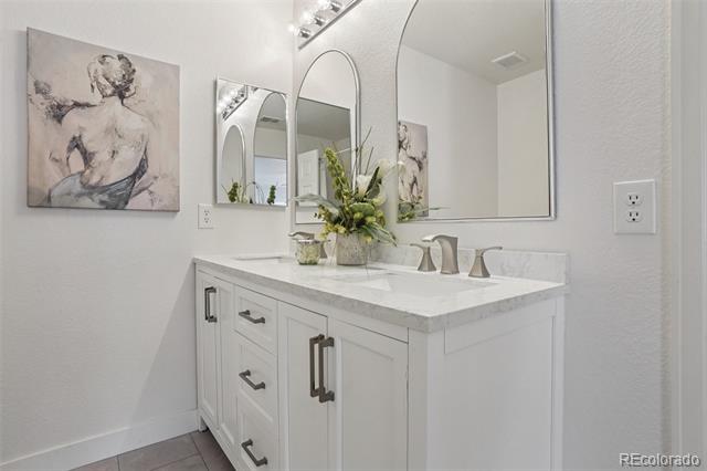 17145 Waterhouse Circle Unit: F