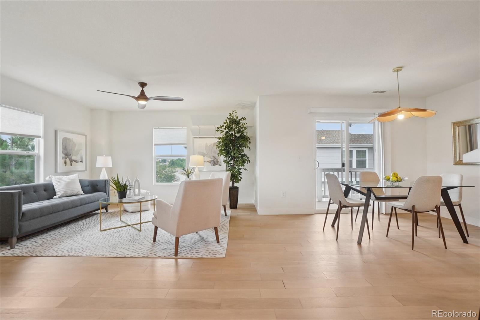 17145 Waterhouse Circle Unit: F