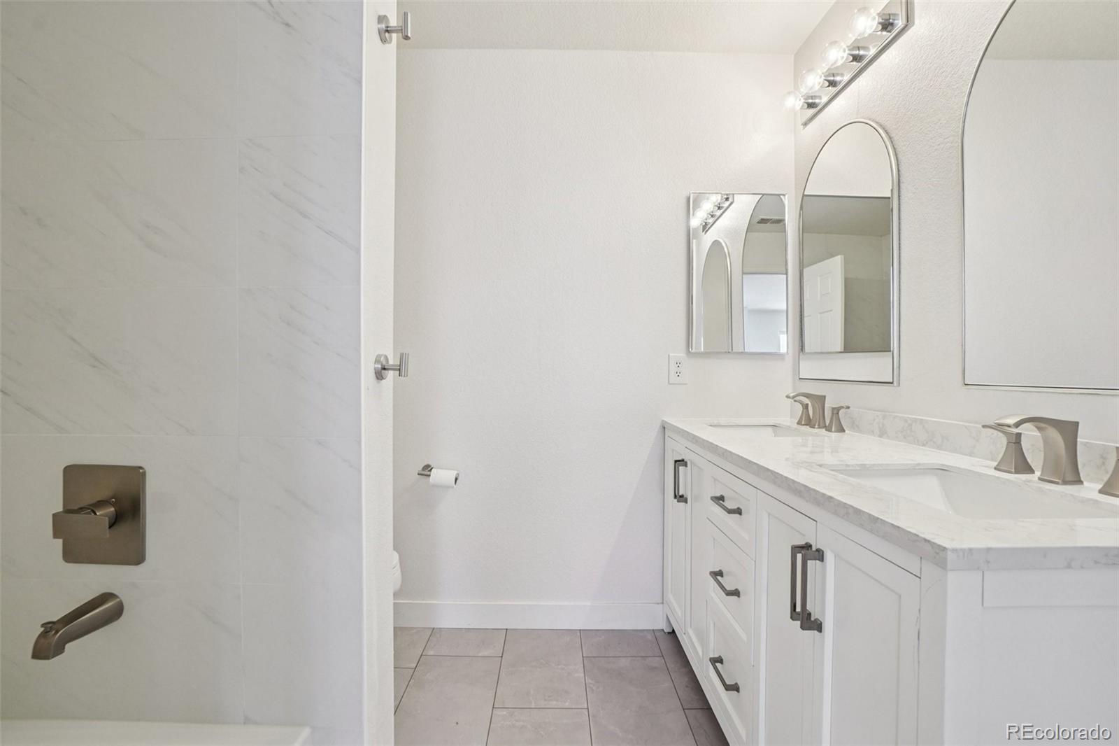 17145 Waterhouse Circle Unit: F