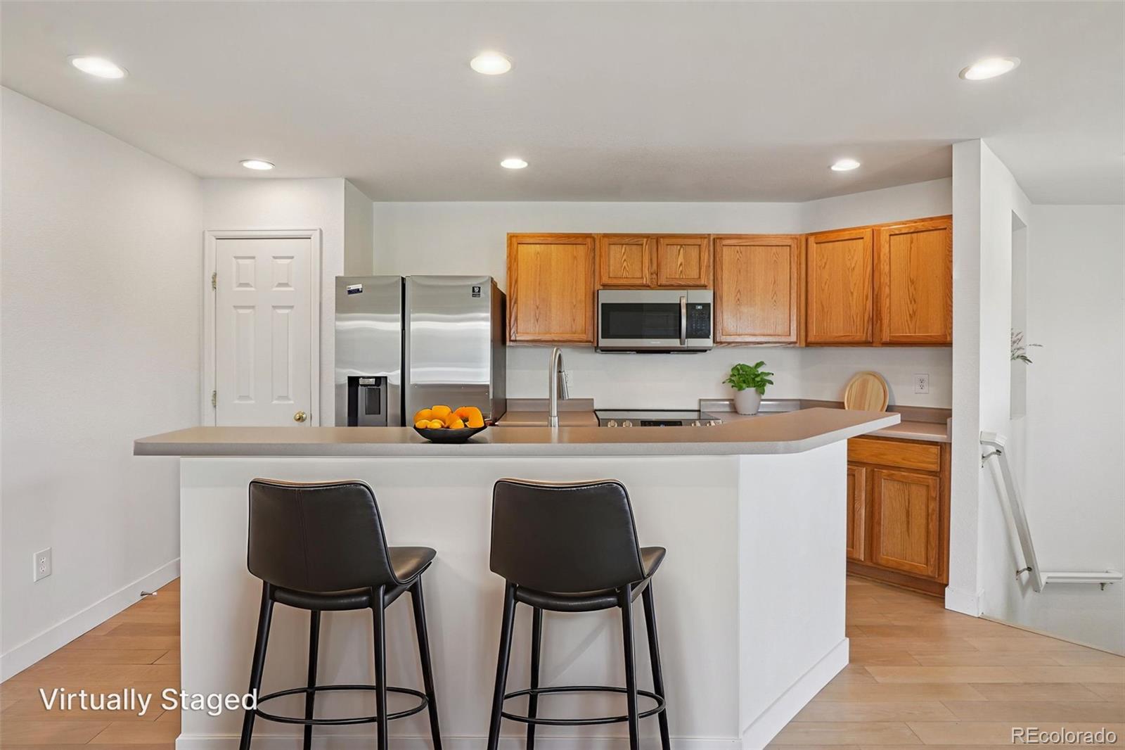 17145 Waterhouse Circle Unit: F