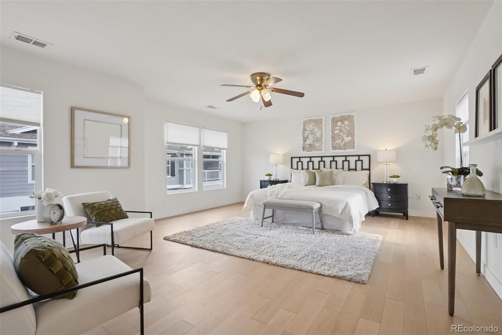 17145 Waterhouse Circle Unit: F