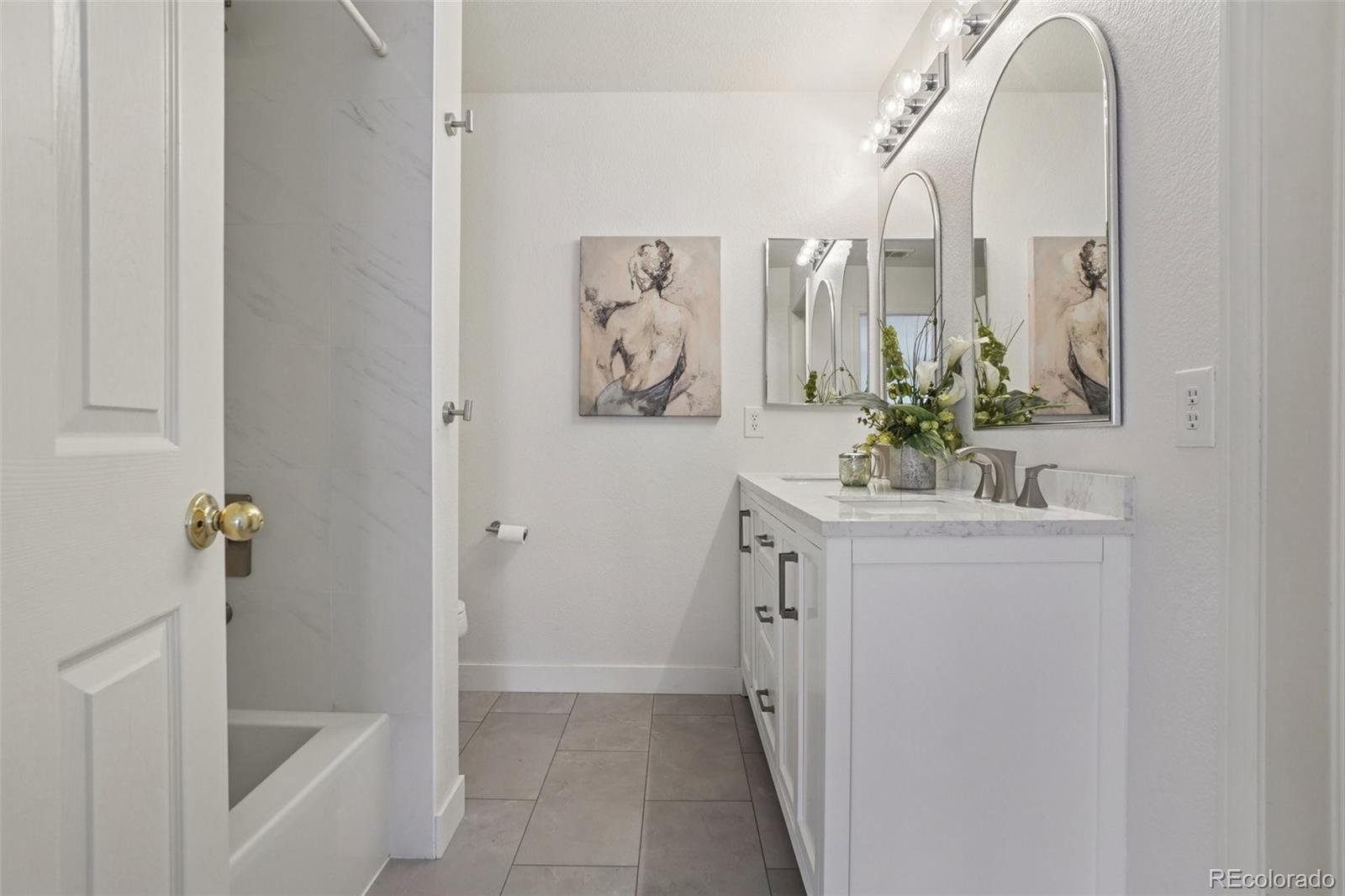 17145 Waterhouse Circle Unit: F