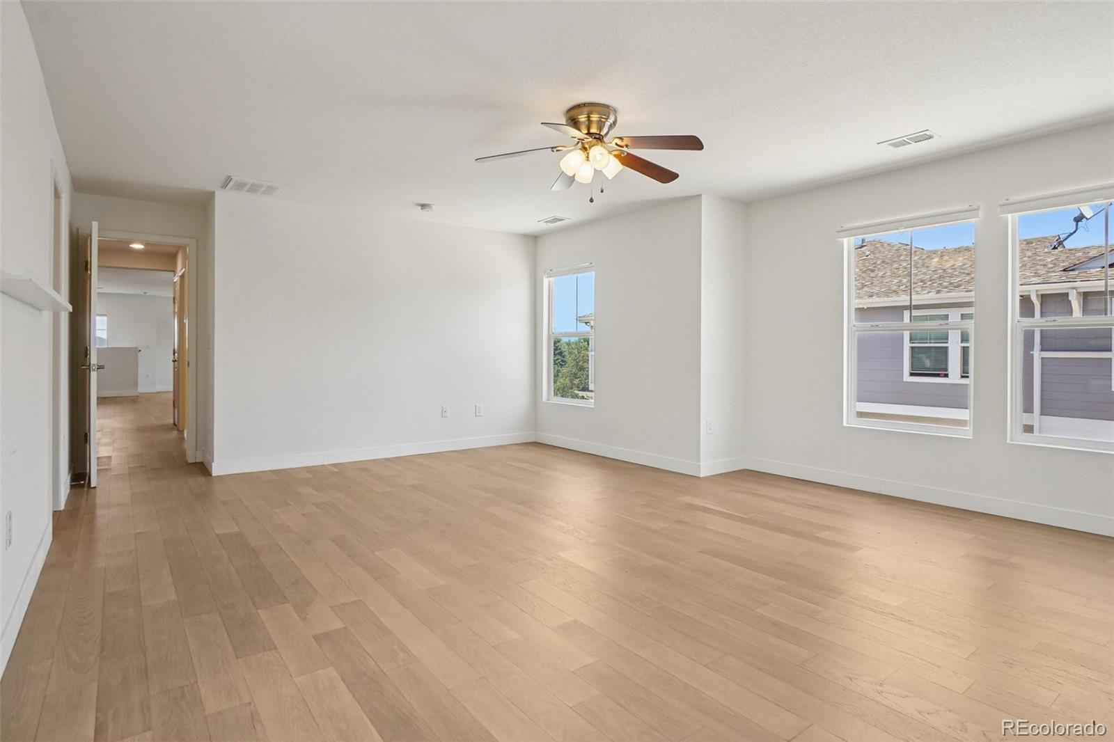 17145 Waterhouse Circle Unit: F