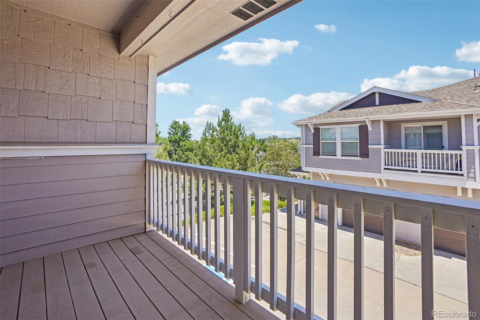 17145 Waterhouse Circle Unit: F