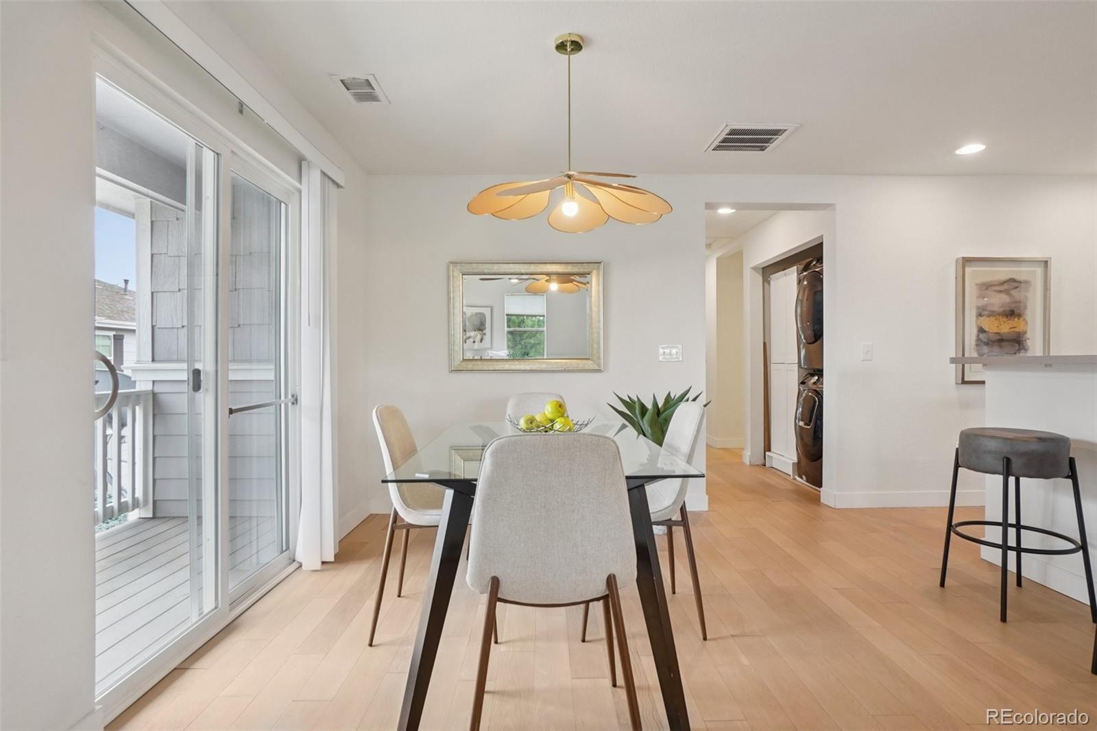 17145 Waterhouse Circle Unit: F