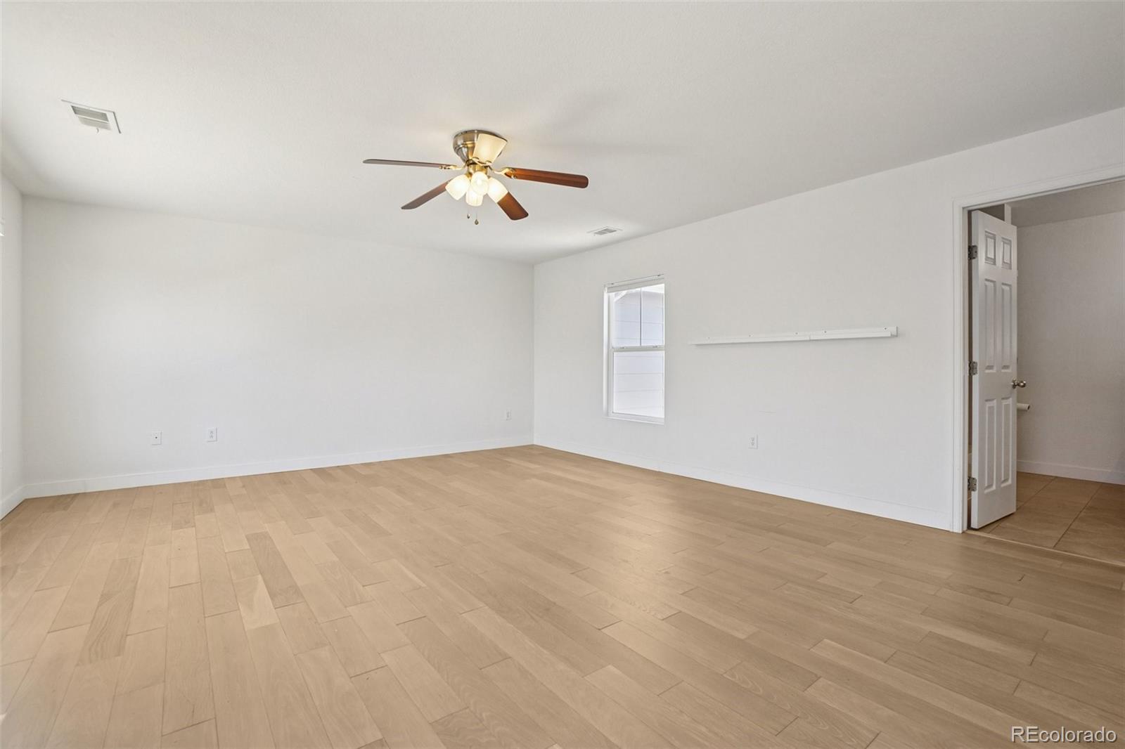 17145 Waterhouse Circle Unit: F