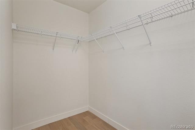 17145 Waterhouse Circle Unit: F