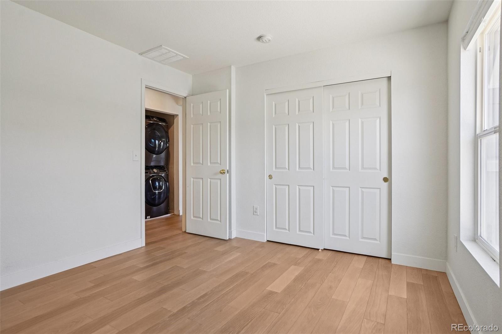 17145 Waterhouse Circle Unit: F