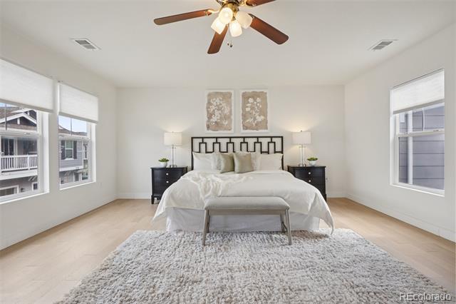 17145 Waterhouse Circle Unit: F