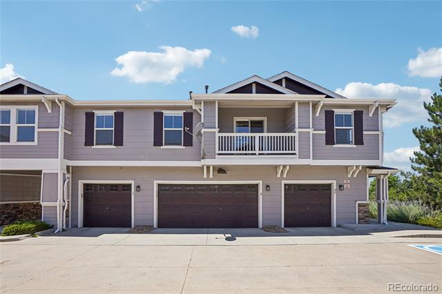 17145 Waterhouse Circle Unit: F