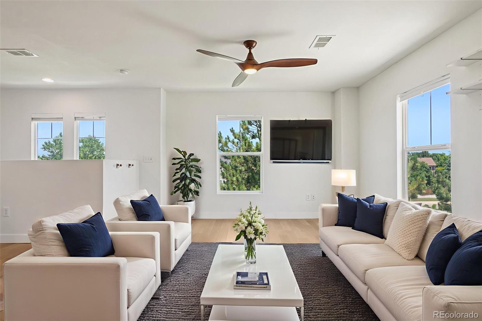 17145 Waterhouse Circle Unit: F