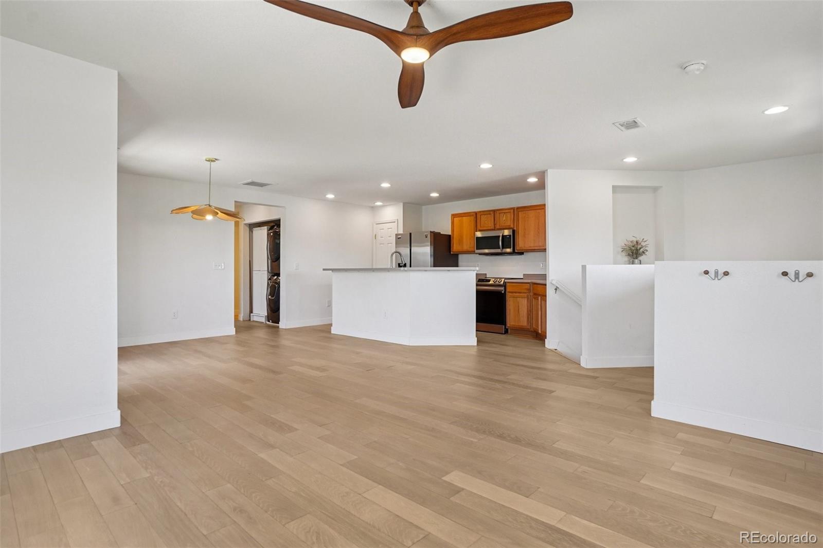 17145 Waterhouse Circle Unit: F