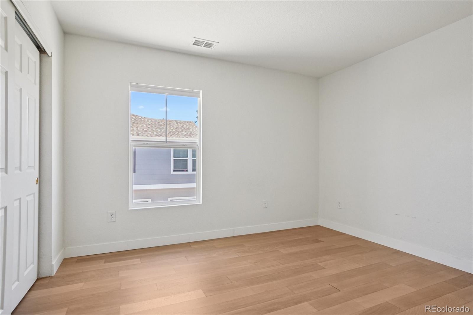 17145 Waterhouse Circle Unit: F