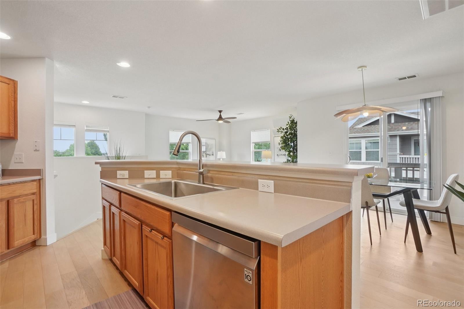 17145 Waterhouse Circle Unit: F