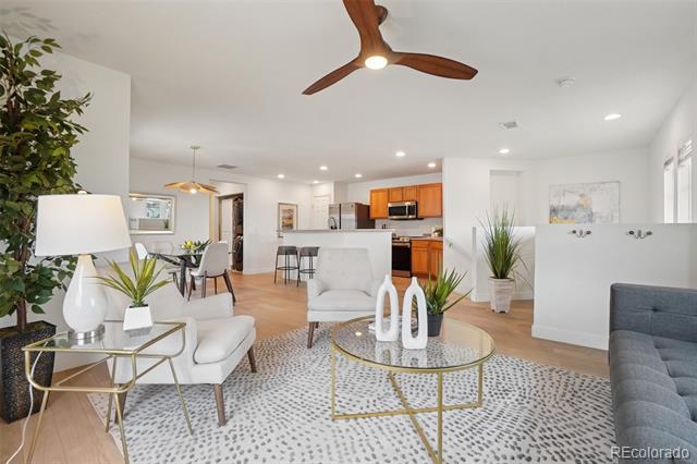 17145 Waterhouse Circle Unit: F