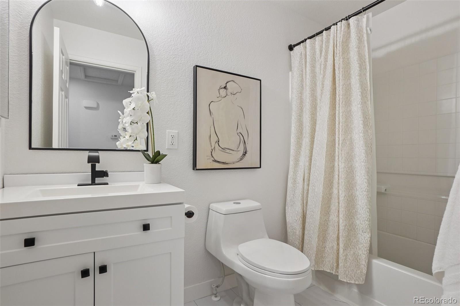 17145 Waterhouse Circle Unit: F