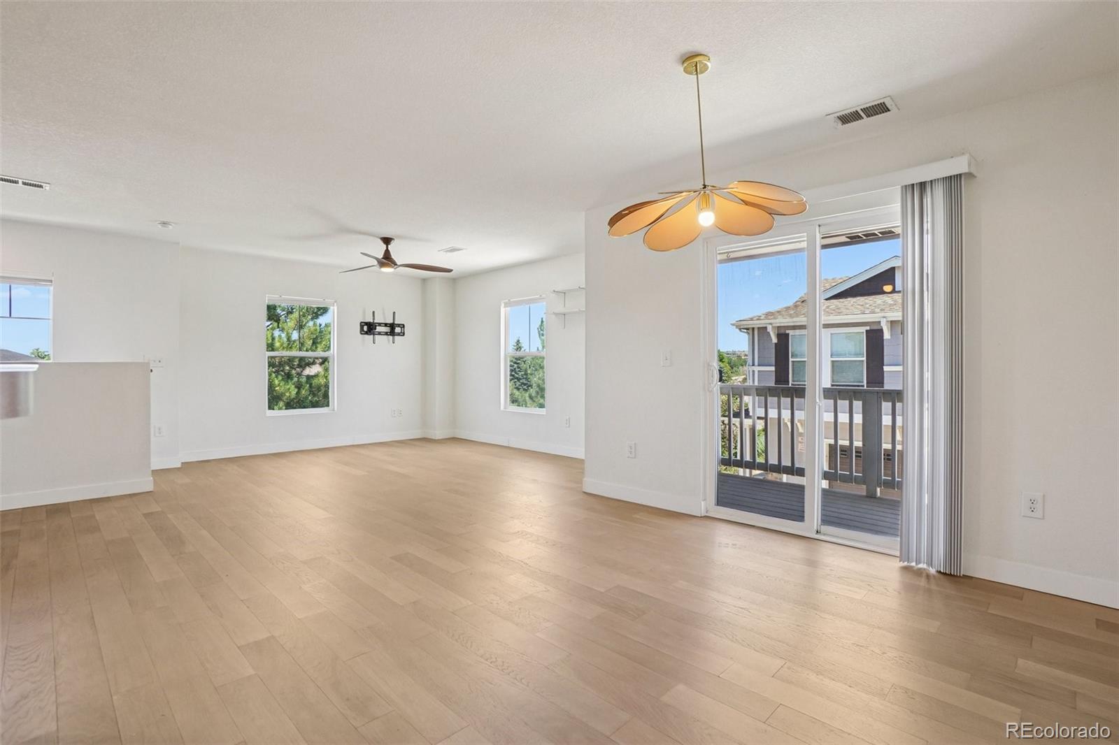 17145 Waterhouse Circle Unit: F