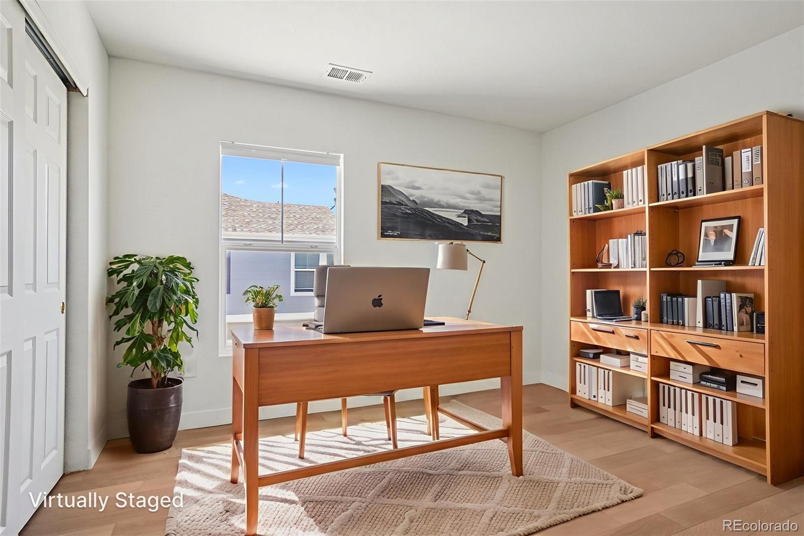 17145 Waterhouse Circle Unit: F