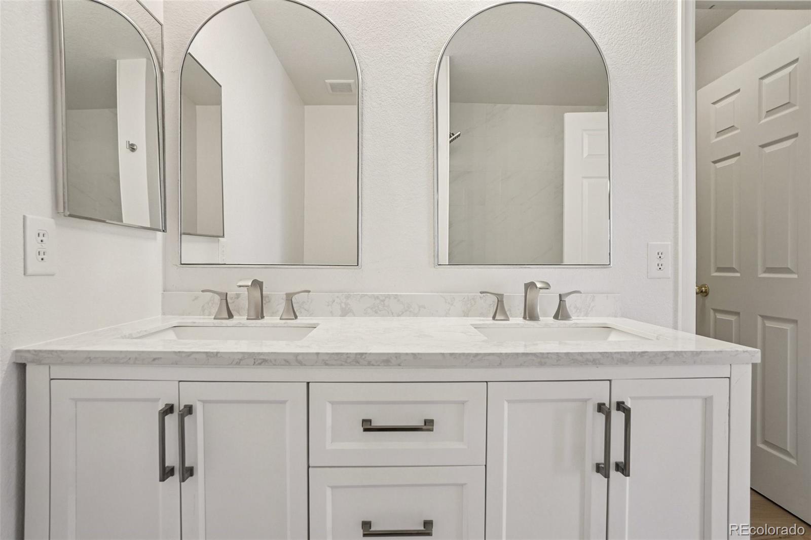 17145 Waterhouse Circle Unit: F